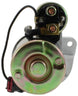Starter Motor IMI229-003 90425-02580 2819005 18054 fits TCM Equipment FG35N7 FG40N7 TB42 1992 - Fuel Parts Depot