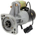 Starter Motor IMI229-003 90425-02580 2819005 18054 fits TCM Equipment FG35N7 FG40N7 TB42 1992 - Fuel Parts Depot