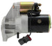 Starter Motor IMI229-003 90425-02580 2819005 18054 fits TCM Equipment FG35N7 FG40N7 TB42 1992 - Fuel Parts Depot
