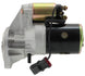 Starter Motor IMI229-003 90425-02580 2819005 18054 fits TCM Equipment FG35N7 FG40N7 TB42 1992 - Fuel Parts Depot