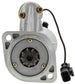 Starter Motor IMI229-003 90425-02580 2819005 18054 fits TCM Equipment FG35N7 FG40N7 TB42 1992 - Fuel Parts Depot