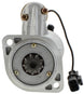 Starter Motor IMI229-003 90425-02580 2819005 18054 fits TCM Equipment FG35N7 FG40N7 TB42 1992 - Fuel Parts Depot