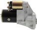 Starter Motor IMI229-003 90425-02580 2819005 18054 fits TCM Equipment FG35N7 FG40N7 TB42 1992 - Fuel Parts Depot