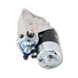 Starter Motor Kit RE540301 Fits for John Deere Engine 4045 6068 4039 3029 Tractor 6100D 6095B 6110D 6115D - Fuel Parts Depot