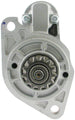 Starter Motor LRS02597 1992334 19975 12V 13T for M001T68282 Fits Mahindra 1815 1816 3015 HST 2003-2012 - Fuel Parts Depot