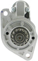 Starter Motor LRS02597 1992334 19975 12V 13T for M001T68282 Fits Mahindra 1815 1816 3015 HST 2003-2012 - Fuel Parts Depot