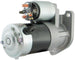 Starter Motor LRS02597 1992334 19975 12V 13T for M001T68282 Fits Mahindra 1815 1816 3015 HST 2003-2012 - Fuel Parts Depot