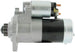 Starter Motor LRS02597 1992334 19975 12V 13T for M001T68282 Fits Mahindra 1815 1816 3015 HST 2003-2012 - Fuel Parts Depot
