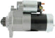 Starter Motor LRS02597 1992334 19975 12V 13T for M001T68282 Fits Mahindra 1815 1816 3015 HST 2003-2012 - Fuel Parts Depot