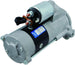 Starter Motor M008T75071A 32328 DRS3863 12V 10T Fits Mitsubishi - Europe Canter 2000-2015 4M40, 2.8 TD, 2834cc 4M42, 3.0 TDi, 2977cc - Fuel Parts Depot