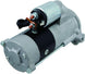 Starter Motor M008T75071A 32328 DRS3863 12V 10T Fits Mitsubishi - Europe Canter 2000-2015 4M40, 2.8 TD, 2834cc 4M42, 3.0 TDi, 2977cc - Fuel Parts Depot