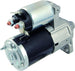 Starter Motor M0T22371 19039 103-5092 12V 8T for Mitsubishi Outlander 3.0L V6 2007-2009 - Fuel Parts Depot