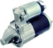 Starter Motor M0T22371 19039 103-5092 12V 8T for Mitsubishi Outlander 3.0L V6 2007-2009 - Fuel Parts Depot