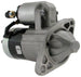 Starter Motor M0T84881 17829 SR6434X 12V 9T Fits Chrysler PT Cruiser 2.4L/148CI L4 2001-2002 - Fuel Parts Depot