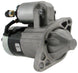 Starter Motor M0T84881 17829 SR6434X 12V 9T Fits Chrysler PT Cruiser 2.4L/148CI L4 2001-2002 - Fuel Parts Depot