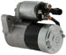 Starter Motor M0T84881 17829 SR6434X 12V 9T Fits Chrysler PT Cruiser 2.4L/148CI L4 2001-2002 - Fuel Parts Depot