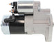 Starter Motor M1T60081 M1T60381 2330086G10 2330086G11 17437 12V 9T Fits Nissan AEH H20 - AEH Z24 - AH A15 - AH H20 - APH A15 - ASH A15 - Fuel Parts Depot