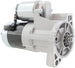 Starter Motor M1T60081 M1T60381 2330086G10 2330086G11 17437 12V 9T Fits Nissan AEH H20 - AEH Z24 - AH A15 - AH H20 - APH A15 - ASH A15 - Fuel Parts Depot
