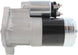 Starter Motor M1T60081 M1T60381 2330086G10 2330086G11 17437 12V 9T Fits Nissan AEH H20 - AEH Z24 - AH A15 - AH H20 - APH A15 - ASH A15 - Fuel Parts Depot