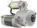 Starter Motor M3T54072 M2T65272 M5T27672 103306 18245 24V 11T fits Mitsubishi BD2F BS3F 2.6L/159CI 4-Cyl Diesel - Fuel Parts Depot