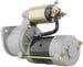 Starter Motor M3T54072 M2T65272 M5T27672 103306 18245 24V 11T fits Mitsubishi BD2F BS3F 2.6L/159CI 4-Cyl Diesel - Fuel Parts Depot