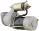 Starter Motor M3T54072 M2T65272 M5T27672 103306 18245 24V 11T fits Mitsubishi BD2F BS3F 2.6L/159CI 4-Cyl Diesel - Fuel Parts Depot