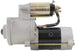 Starter Motor M3T54072 M2T65272 M5T27672 103306 18245 24V 11T fits Mitsubishi BD2F BS3F 2.6L/159CI 4-Cyl Diesel - Fuel Parts Depot