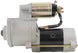 Starter Motor M3T54072 M2T65272 M5T27672 103306 18245 24V 11T fits Mitsubishi BD2F BS3F 2.6L/159CI 4-Cyl Diesel - Fuel Parts Depot