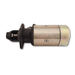 Starter Motor QDJ1332C QDJ138C 12V 11T for YangDong Engine Y380 Y385 Y480 Excavator L375 L480 - Fuel Parts Depot