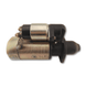 Starter Motor QDJ1332C QDJ138C 12V 11T for YangDong Engine Y380 Y385 Y480 Excavator L375 L480 - Fuel Parts Depot