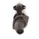 Starter Motor QDJ1332C QDJ138C 12V 11T for YangDong Engine Y380 Y385 Y480 Excavator L375 L480 - Fuel Parts Depot