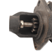 Starter Motor QDJ1332C QDJ138C 12V 11T for YangDong Engine Y380 Y385 Y480 Excavator L375 L480 - Fuel Parts Depot