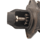 Starter Motor QDJ1332C QDJ138C 12V 11T for YangDong Engine Y380 Y385 Y480 Excavator L375 L480 - Fuel Parts Depot
