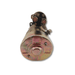 Starter Motor QDJ1332C QDJ138C 12V 11T for YangDong Engine Y380 Y385 Y480 Excavator L375 L480 - Fuel Parts Depot
