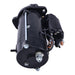 Starter Motor RE536490 RE536008 12V 4.2KW 10T Compatible with John Deere 4045AFM85 4045DFM50 4045DFM70 4045SFM85 4045TFM50 4045TFM75 4045TFM85 - Fuel Parts Depot