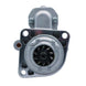 Starter Motor RE539696 RE541093 30692 12V 10T Fits Freightliner FL50 FL60 FL70 FL80 2002-2004 L6 5.9L 359cid - Fuel Parts Depot