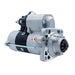 Starter Motor RE539696 RE541093 30692 12V 10T Fits Freightliner FL50 FL60 FL70 FL80 2002-2004 L6 5.9L 359cid - Fuel Parts Depot