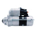 Starter Motor RE539696 RE541093 30692 12V 10T Fits Freightliner FL50 FL60 FL70 FL80 2002-2004 L6 5.9L 359cid - Fuel Parts Depot