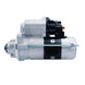 Starter Motor RE539696 RE541093 30692 12V 10T Fits Freightliner FL50 FL60 FL70 FL80 2002-2004 L6 5.9L 359cid - Fuel Parts Depot