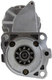 Starter Motor RE70474 TG2280806552 91-29-5433N TY24441 18455 12V 11T fits John Deere 450G 455G 550G 555G 650G 1993 - Fuel Parts Depot