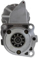 Starter Motor RE70474 TG2280806552 91-29-5433N TY24441 18455 12V 11T fits John Deere 450G 455G 550G 555G 650G 1993 - Fuel Parts Depot