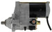 Starter Motor RE70474 TG2280806552 91-29-5433N TY24441 18455 12V 11T fits John Deere 450G 455G 550G 555G 650G 1993 - Fuel Parts Depot