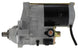 Starter Motor RE70474 TG2280806552 91-29-5433N TY24441 18455 12V 11T fits John Deere 450G 455G 550G 555G 650G 1993 - Fuel Parts Depot