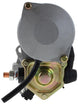 Starter Motor RE70474 TG2280806552 91-29-5433N TY24441 18455 12V 11T fits John Deere 450G 455G 550G 555G 650G 1993 - Fuel Parts Depot