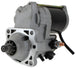 Starter Motor RE70474 TG2280806552 91-29-5433N TY24441 18455 12V 11T fits John Deere 450G 455G 550G 555G 650G 1993 - Fuel Parts Depot