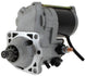 Starter Motor RE70474 TG2280806552 91-29-5433N TY24441 18455 12V 11T fits John Deere 450G 455G 550G 555G 650G 1993 - Fuel Parts Depot