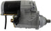 Starter Motor RE70474 TG2280806552 91-29-5433N TY24441 18455 12V 11T fits John Deere 450G 455G 550G 555G 650G 1993 - Fuel Parts Depot