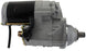 Starter Motor RE70474 TG2280806552 91-29-5433N TY24441 18455 12V 11T fits John Deere 450G 455G 550G 555G 650G 1993 - Fuel Parts Depot