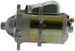 Starter Motor RS41124 984628 150-0175 3183 12v 9T fits OMC 2.3L 2.3L/140CI 4-Cyl 1987-1990 - Fuel Parts Depot