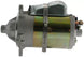Starter Motor RS41124 984628 150-0175 3183 12v 9T fits OMC 2.3L 2.3L/140CI 4-Cyl 1987-1990 - Fuel Parts Depot